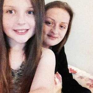 Profile Picture of Amy Sutcliffe (@amysutcliffe_x) on Twitter