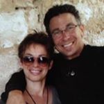 Profile Picture of Roger Spiess (@roger.spiess) on Instagram
