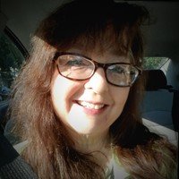 Profile Picture of Cynthia FletcherDustin (@Cynthiasfd) on Twitter