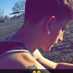 Profile Picture of Jacob Tessman (@jacobtessman) on Instagram