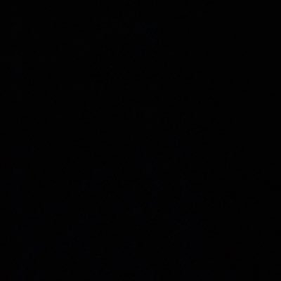 Profile Picture of Eric Olson (@Eric_Olson) on Twitter