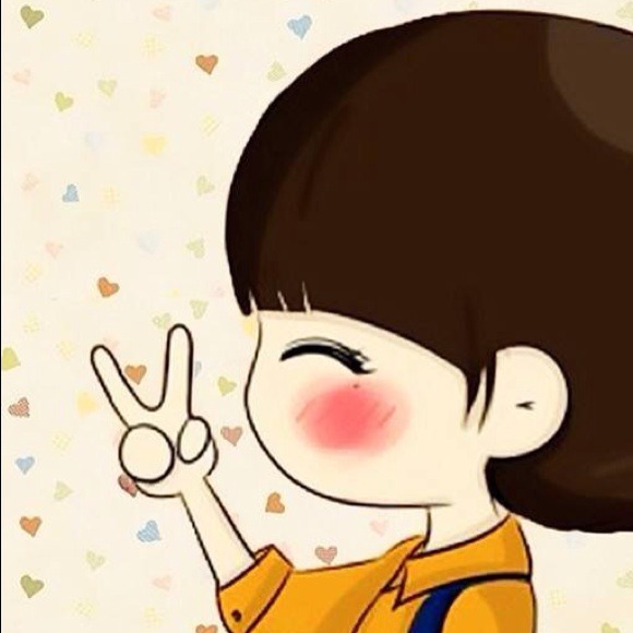 Profile Picture of Yao Yao (@yaoyao0802) on Poshmark