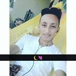 Profile Picture of Darwin Ferrera (@darwin.ferrera) on Instagram