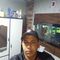 Profile Picture of Leandro Dantas (@leandro.dantas.31508) on Facebook