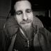Profile Picture of Brad Danner (@brad.danner.7) on Facebook
