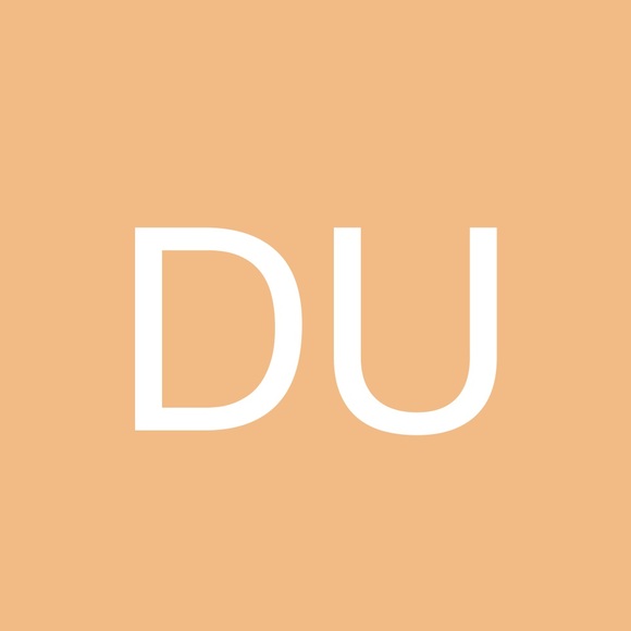 Profile Picture of Dawn Ungerman (@dawnungerman) on Poshmark