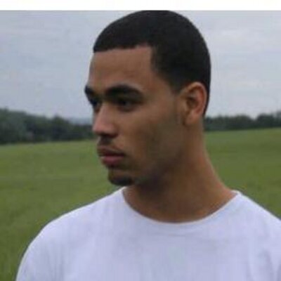 Profile Picture of Dan (@Orama265) on Twitter