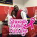 Profile Picture of Shawn McClung (@shawn.mcclung.332) on Facebook