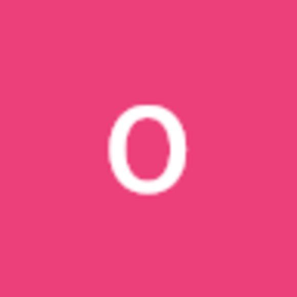 Profile Picture of Oscar Liu (@oscarliu292) on Poshmark