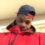 Profile Picture of Swayne Michael (@swayne.michael) on Instagram