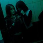 Profile Picture of Thomas Dausell (@thomasdaysell) on Instagram