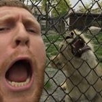 Profile Picture of Patrick Wieler (@tricciwheels) on Instagram