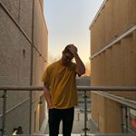 Alex Crane - Instagram Profile Picture of Alex Crane (@alexcrane_) on Instagram