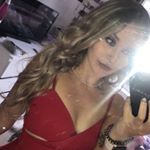 Profile Picture of lucy cox💋19, Surrey/Portsmouth (@lucyycoxx) on Instagram