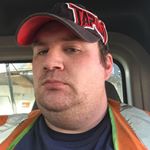 Profile Picture of Jeremy Benjamin (@jeremy.benjamin.988) on Instagram