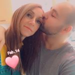 Rose James - Instagram Profile Picture of Rose James (@roseannajames1) on Instagram