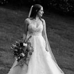 Profile Picture of dani [weishoff] mccormick (@daniwmcc) on Instagram