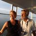 Profile Picture of Susan Dragoo Sasse (@susan.d.sasse) on Facebook