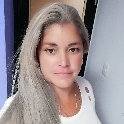 Profile Picture of Lisandra Ramos (@Lisandr71954392) on Twitter