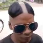 Profile Picture of   Joseph Carlini... (@josephcarlini) on Tiktok