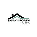Profile Picture of Shawn Forth Homes (@shawnforthhomes) on Instagram