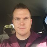 Profile Picture of Robert Wiggs (@robert.wiggs.16547) on Instagram