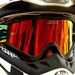 Profile Picture of Andrew Reinhold (@andrewr1064) on Pinterest