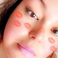 Profile Picture of Elsy Campos (@elsy-campos-3) on Quora