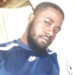 Matthews Major - Instagram Profile Picture of Matthews Major (@sichimatamatthews) on Instagram