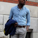 Profile Picture of Cory Oyama (@phreekfunskier) on Instagram