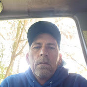 Profile Picture of James England (@jamesengland7665) on Youtube