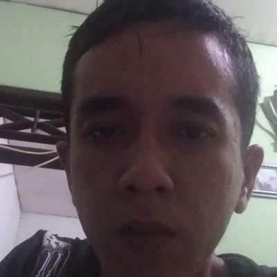 Profile Picture of #paulcastelo (@paulcastelo2) on Twitter