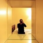 Profile Picture of Paul Batt (@paul_batt) on Instagram