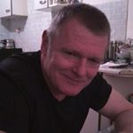 Profile Picture of Gary Catherall (@catherall.gary) on Instagram