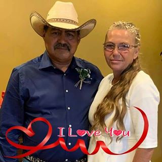 Profile Picture of Julia Alday (@julia.nix.100) on Facebook