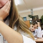 Максим Синявский - Instagram Profile Picture of Максим Синявский (@sinyavsky_fl) on Instagram