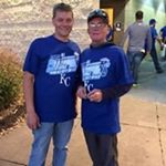 Profile Picture of Joshua A. Deming (@demingjoshua) on Instagram
