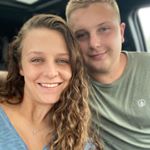 Profile Picture of Daniel Coffey (@daniel_coffey43) on Instagram