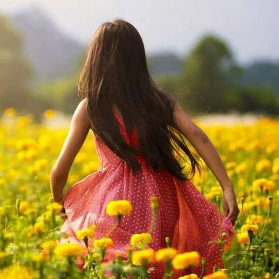 Profile Picture of Priyanka Chavan (@piyu00100) on Twitter