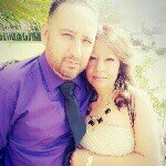 Profile Picture of Tony Ambriz (@tonelok10) on Instagram