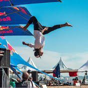 Profile Picture of Othman Massali (@OthmanMassali) on Youtube