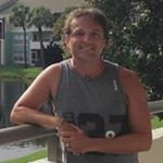 Profile Picture of Jean-François Migneault (@jeanfrancoismigneault) on Instagram