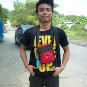 Profile Picture of Jam Andrew Dizon (@brandonboy27) on Youtube