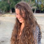 Profile Picture of Amelia Burrows (@mimiburrows123) on Instagram