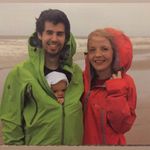 Profile Picture of Joshua Cottingham (@joshuacottingham) on Instagram