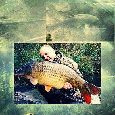 Profile Picture of Jan Willem Boer (@wjjboer) on Twitter