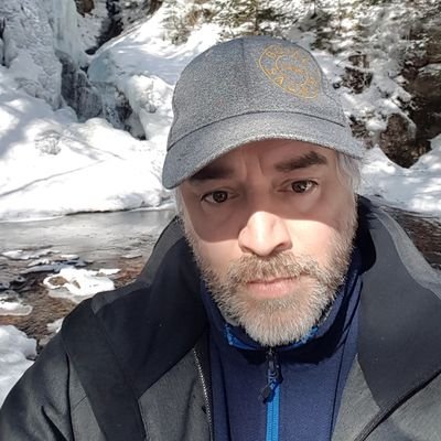 Profile Picture of Terry Curve-flattener M-A (@Murray1Arnold) on Twitter
