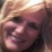 Profile Picture of Robin Tabor (@Robin-Tabor) on Facebook