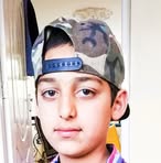 Profile Picture of Ozair Jan (@ozair.jan.5454) on Facebook