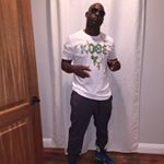 Profile Picture of Corey Reddick (@reddickinvestments) on Instagram